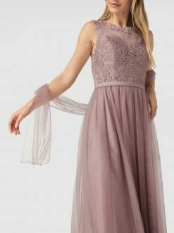 Mascara Abendkleid Mit Ziersteinbesatz - Mauve 9 Mascara Abendkleid Mit Ziersteinbesatz - Mauve -LUXUAR SHOP 94r38iq28ks46jiga9442e2684o32dqd8lb30kq78954ci9l6gq52gafakqjak2ea0s3eiic69634ci36go30dj274r3cdpk6ss64dpk65hjieb560pj8cb6chimcd1m6orm4e0