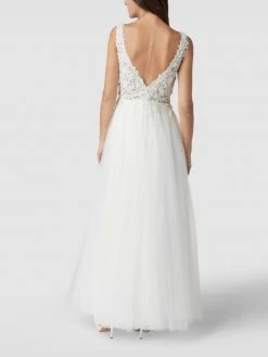 Mascara Brautkleid Mit Ziersteinen Und Floraler Spitze - Offwhite 12 Mascara Brautkleid Mit Ziersteinen Und Floraler Spitze - Offwhite -LUXUAR SHOP 94rk8hpn7193ilib8995cjhk75234jpg6ha3aiid8h74md2g9l134ga58964kcid74r4ag9k9p8kmhig60o66chn68p3adr3c9im4p9kc8sjcob369j3gdhpc8o3ao9kcdhj2dg