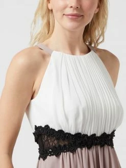 Jake*s Cocktail Abendkleid Aus Chiffon - Mauve -LUXUAR SHOP 94sj2jq58h442dq8ah7lacqea55lal296d6jci1k995kqiqc6hajgh1o9p73al1p919jacid8cs3ehi78oo36cj6c8sm6e9k6sr3ep9kc8pjge9hccr64dpl74o68chn64qjacg