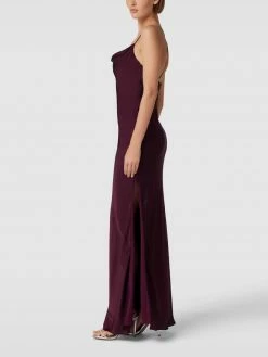 Unique Abendkleid Mit Wasserfall-Ausschnitt - Aubergine 10 Unique Abendkleid Mit Wasserfall-Ausschnitt - Aubergine -LUXUAR SHOP 94skmh256kqjgi219krl6cib8ko30d1h9p8kuiig90rjgdqh91a5ck9h9p744ji985638j1i95956kqkaco64phhchi6adb661im4chkcor34eb5c4r3ioj66cs32d9k75i34o8