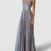 Laona Abendkleid Mit Plisseefalten - Silber 2 Laona Abendkleid Mit Plisseefalten - Silber -LUXUAR SHOP 95234kqlal1ksk9j6co4ojq87184uji9a8okqhi19cr56kac6ha52ipl9t6kqi9p91a50daj8553ijhi9so3aeb4c9im8e356dij4opk6cs3ee9n61hj4c3370r3cpb460r64e8