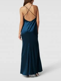 Laona Abendkleid Mit Gelegten Falten - Dunkelblau -LUXUAR SHOP 95236gah6gq5ahqi898laghh652kcjhm8d23akia9hajcki6a9738da68p846gaj7113ci9gaha3chi59so3adj561gm4e1gccrm2dpkc8smao9mcgpj8e1j70qjgo9j70rjap8