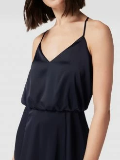 V.M. Abendkleid In Maxilänge Mit V-Ausschnitt - Marineblau 9 V.M. Abendkleid In Maxilänge Mit V-Ausschnitt - Marineblau -LUXUAR SHOP 95530iae9ksj8daj6135ahaf75a30ca89ookae1i9krkcl1k8cs3eca56h5k6ji66d7l2l2l84p50e9iah3m8d346sq30e9pcgqmae1k60q34e9o6tij8c33cdh32p34coom8e8