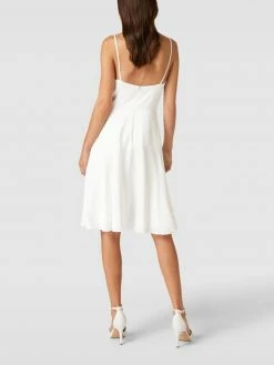 Luxuar Brautkleid Mit Wasserfall-Ausschnitt - Offwhite 12 Luxuar Brautkleid Mit Wasserfall-Ausschnitt - Offwhite -LUXUAR SHOP 95648kqb998kadig75a3ch1had4l2k1m8945ci238t25ahhh9goj2gq38laj8kq8a93jieae9d446daj9p3m8dhi6cqm8dhm64o68chkclij2e33ccojgchk6oo3cor171hjge8