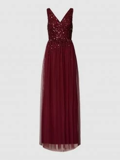 Lipsy Abendkleid Mit Paillettenbesatz - Kirschrot -LUXUAR SHOP 957lcc9ia56j6gpn6914mgah98p4ugig61250iic99ajeji7acq5cdiha98l4h28ad55acppa56jggqi9h3jgdpmccr62cpmccqm6opk6sq64o9kckr6ae1ncdj38ob264s6cog