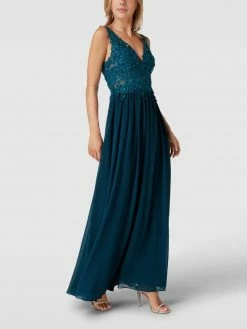 Mascara Abendkleid Mit Zierbesatz - Petrol -LUXUAR SHOP 95946eag9p9kqiad8d9jie2764p4oc276h5jagig6cpk8kq18p8k6eal8d0kkgq560o32i1m8p84mcal9t3jgd9j6hgj4o9p60s36dhk60sm2e1l70rj2phh6lh34cb1ccqm4p8