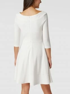 Paradi Brautkleid Mit U-Boot-Ausschnitt - Offwhite -LUXUAR SHOP 9595ai9j99b56c9h6l6l4gpn6t7lcl9la8rk6diha5a44e2l9t74igim6kq54jq46ta3idi59tb50hicap3mac9pcgrjgdpn6go6ae9k61gm4e36cgpm4c9ncoom4ob46phj4d0