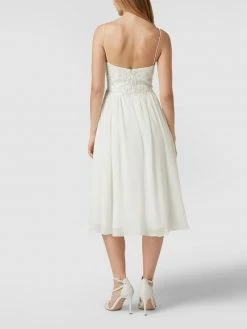 Laona Brautkleid Mit Herzausschnitt - Offwhite -LUXUAR SHOP 98o4mja184r46eal8p8jcdic6sp4ec2c71238di7ah1lccag6125aiq4758jajqk9gs58g9o6kp4gdpg893m8p1mc4q64dj66thmcc9k6him6oj3ccsm4dhocgp6ac9j70p36do