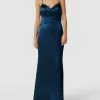 Laona Abendkleid Mit Gelegten Falten - Dunkelblau -LUXUAR SHOP 98pkokia8l54uj2g6sr4agimal450jqcap4lck1h68qj2j299ta4gj279p9k6k9n714jclahap7k2jq39l3m2e9j60q3ie3565i68cpkcpi38ob670r3aohicdi6cphk6gqm6co