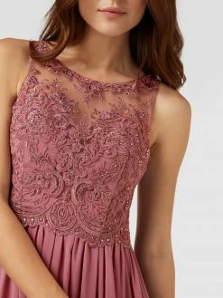 Laona Abendkleid Mit Ziersteinen Und Floralen Stickereien - Altrosa 9 Laona Abendkleid Mit Ziersteinen Und Floralen Stickereien - Altrosa -LUXUAR SHOP 98qjciq565758h22a533igq1a9142kac612kigima164oj27ah8jckak9t456kifada38jqm8oolac228t3jad1gchhm4db5ckojcdhk6gs66eb5ccom4cb360q64cb660rmcp8