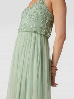 Jake*s Cocktail Abendkleid Mit Zierbesatz - Hellgrün Meliert 9 Jake*s Cocktail Abendkleid Mit Zierbesatz - Hellgrün Meliert -LUXUAR SHOP 98ql2dpp856kecpn85138j9j996kqh2k996k6dpp8t5koi269h94kl2i8gq36hika4q3ecq86h956k9p713j8cj4c5j36e1g6hj3ic1k64s6ce316crj0c1o6gs38phoc8sjccg