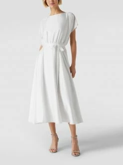 Swing Brautkleid Mit Cut Outs - Offwhite -LUXUAR SHOP 98r3ccic8h934gii916kch9n8h6l6dhj8d63acho950jgeaba58k4lama8q30ca86l7kkd2l9l6kakqm8h3m6c366gs3cp1l70sj0d9k64q34ohl6hi62c1l6osjae1gc4qm4d8