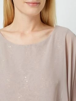 Swing Cocktailkleid Aus Floraler Spitze - Beige -LUXUAR SHOP 98r48jib8oqj4ghp9h5kuk9p8t7k4iq58l2j4k2b9l94kii6ap54ehi9a535cca99ksl0iqd71450hqa613maphp6lj3ep1jclgjedhk75i36ohg6sqjie9gcph30cph6hh34c0