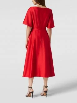 Swing Cocktailkleid Mit Taillengurt - Rot 11 Swing Cocktailkleid Mit Taillengurt - Rot -LUXUAR SHOP 98rkqhqe88p34l228gr54l229194ugi6a4okke9o8kokcl1hada3ela98964okhi6d64gl2a8takohqbal3m8or66sojecj46kqjep9k6sojge1o6os66p9nccr3ioj365imao8