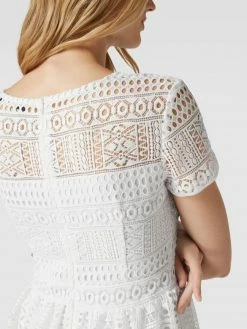 Swing Brautkleid Mit Lochstickereien - Offwhite 10 Swing Brautkleid Mit Lochstickereien - Offwhite -LUXUAR SHOP 990k4hqm851lcligah7j2dq5a5552khna933edq8a1242j2b8gqj4c236op52jiaal85cd21aco5cjib9so36ohm70smcd1m6hj62d9k64rj6o9g6thj8cb570p66c9m68sjcco