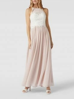 Laona Abendkleid Mit Strasssteinen Und Pailletten - Sand -LUXUAR SHOP 9914kgqb8l452i2a914kocpp74qkodi6a15l4l1m9t7kok9ia12kic9ia19j0ji3a9a44gifa5b3eli16ko66o9n6csm8cb270s64phkcph38e1h74q3ec9lcoo34p9jc5ij8do