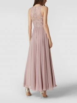 Laona Abendkleid Mit Strassteinen - Mauve -LUXUAR SHOP 991j4c2b8t4k8cid6l8k8e1n94o4uji5acskcdqc6144sd1o8col2ga16p0j0i1o9d652jab8d33ecib613m8eb1cgo62dr364rjao9kclj3ie33c5im4eb3cop3aoj6cpj68e8