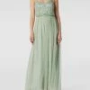 Jake*s Cocktail Abendkleid Mit Zierbesatz - Hellgrün Meliert -LUXUAR SHOP 991kmli46d94qd2975734j2l8srk6j1n70pk8dq16l3kchqe9114gj2ga193ilic6cs4kcqc6p44mjq7693jgopn6thmcp1g60pjeo9k60p3go9hchj64e1kcko6aphm70ojiog