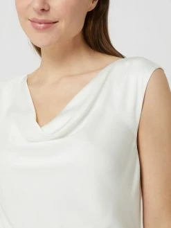 Christian Berg Cocktail Two-Tone-Cocktailkleid Aus Satin - Taupe -LUXUAR SHOP 9924oc1g8524ceaa9h8lcji88p9kglag9t644gad74p32ji66p24cdi86l4jedqi8p6jie9h8985ciih6co3geb36pj32p1o6os68p1kchj30oj474qm8e1n6ti62chmc5h3ap0