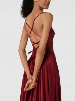 Luxuar Abendkleid Mit Herz-Ausschnitt - Dunkelrot 9 Luxuar Abendkleid Mit Herz-Ausschnitt - Dunkelrot -LUXUAR SHOP 99252haj71342hih6kp56e1jap65chie99al6l1p8l34sdpi8kokme2b9553giqe8h558c1h8ss4uhq48oo64e1i6cq6ccj3c4pjid9kc8qjgohhc4ojicj46tj6ccj5cph3ad8