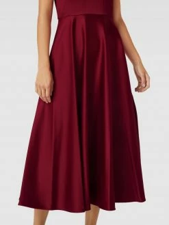 Jake*s Cocktail Cocktailkleid Mit Verstellbaren Trägern - Kirschrot 9 Jake*s Cocktail Cocktailkleid Mit Verstellbaren Trägern - Kirschrot -LUXUAR SHOP 992j6cq3ad9l4c2f8p4k6la3ad8ksl2f6l1jaca16p24kcic8p454k9n995kclia9kr4sli89srkoi9l6so36dhn68q38e1jclj3cp9k6kp62ohh6oojcpb46grmadj2cco3ee8
