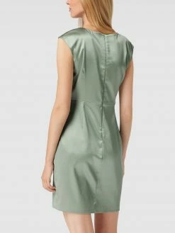 Paradi Cocktailkleid In Wickel-Optik - Grün 11 Paradi Cocktailkleid In Wickel-Optik - Grün -LUXUAR SHOP 9934mjqca4rkolaa8t7kechh8cq58hpk6l7jcgid88s42j9k658jelah8go58ghl8h1jih2774oj2kpn713mcchkckq36p1k60oj4ohk6gsj8ohn75j3ephk61ij6pb36kojep0