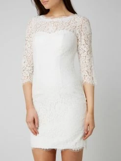 Unique Brautkleid Mit Pailletten- Und Zierperlenbesatz - Offwhite -LUXUAR SHOP 993kieak9l1kuhqk8daj4k21ah4j8k1k994jal9k8l0k8gqbaoo3ae2f8t5j2dpo9t742da6al25ad2j8l3mcc9l64s36c1kcdijcphkc8rjee1hcopjie1nc9i66p3161j68e0