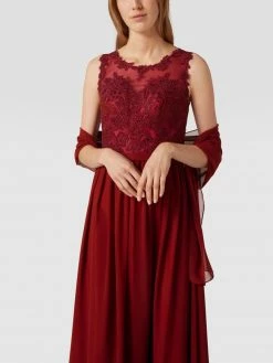Mascara Abendkleid Mit Pailletten - Bordeaux Rot 9 Mascara Abendkleid Mit Pailletten - Bordeaux Rot -LUXUAR SHOP 9943alagaos58chga50kocag9544oe2l8964kdq59gokac2j9kp4mk9n8d55cihi8985acq890q5ci1mad3m4db2c4o32opj60pj8p1kc4rj2e9o60q3cc1j6pimcdb36hi34og