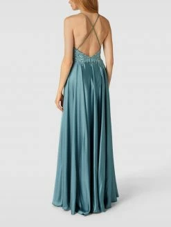 Luxuar Abendkleid Mit Zierbesatz - Aqua Blau 11 Luxuar Abendkleid Mit Zierbesatz - Aqua Blau -LUXUAR SHOP 994j2la38h7lac1oa0olciqb9oqkue278h95acpj6kqk8d2c9d13aca96t132ipp9p842c1k88p3cea4ago6cd9mccsjicb5ccr3ac9kcor6cob1coqjgphg6sp3idhj74o3ad0