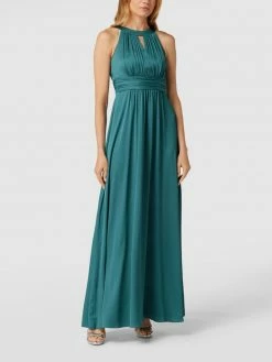 Jake*s Cocktail Abendkleid Mit Amerikanischem Ausschnitt - Smaragdgrün Meliert -LUXUAR SHOP 994jgiim8hal0ghg75838cal8ko4cjhg618jcdhg8h2jggqea5136gpn6tak2e2caos3ij9ka54k4cij9ko6cd1i6os3ap1icoq3ep9kc4q3ce35ccsjadhh71gj8pj4cgpjeo8