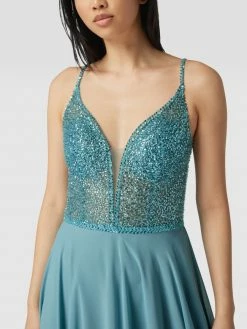 Swing Abendkleid Mit Paillettenbesatz - Bleu 9 Swing Abendkleid Mit Paillettenbesatz - Bleu -LUXUAR SHOP 995kii2a8h2l8dac9l552gi5a19l0d29ah3jekij8l4j2e236takqgqc8spj6kppap2jik1p65842e9k853j2c9mcgpm8cr4cgr3achk6ss30e1ic8ojgchnc5i3ac1j61ijec8