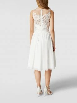 Mascara Brautkleid Mit Floraler Spitze - Offwhite -LUXUAR SHOP 99632ha484s4ii2l69akge2dacoj6j2f8t156kih88ojic2fagokagq78kpj6h9p8kr4ek288kq38k9na8o6copn61i3cp9k64sjcdpk6crj6e1n6kp64cr26ko3edr670s3cc8