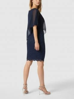 Swing Cocktailkleid Aus Floraler Spitze - Blau -LUXUAR SHOP 9964sc9iagr56dij6cokie2490s30da6al252ia3897jgkidah9l2cie9oo4mgic8oql4eae70skuh2c6ko3ae1pc4sj8pb271imac1k74o62oj468ojie9j6hhjacr370r66d8