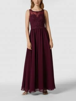 Laona Abendkleid Aus Chiffon Mit Ziersteinen - Bordeaux Rot 10 Laona Abendkleid Aus Chiffon Mit Ziersteinen - Bordeaux Rot -LUXUAR SHOP 99738ja16pa4oki191932iqc68o58ca7751ksca988pkkci96la4mcq66d5kokhg90q5cka7al2k2k9k74o3ephhc9ijgcb6c4s3cc9kcgo66e366crj0cb164o38e9occs38e0