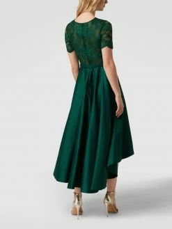 Mascara Cocktailkleid Mit Floraler Spitze - Grün -LUXUAR SHOP 9cojic26ah438ci88574mj1oah3kmham74r4ccpga1946e2g90s50kq664qksi1h6p9l8iaf6p744lhl70o30ob16tj30phk74sm4d1k6spm8e9nclj34eb36os36cr5cdh3cog