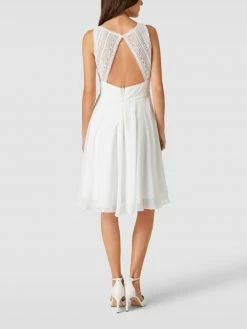 Luxuar Brautkleid In Knielänge Mit Taillenpasse - Offwhite 12 Luxuar Brautkleid In Knielänge Mit Taillenpasse - Offwhite -LUXUAR SHOP 9cqkge1p6d9j4jhi8l24kjpi6994uchl856k4hpg8p63ee27958j8kij6kpk6j1l91150c9ja5242l1m9p3maphn6tgjaor6cdijaphk74rjieb36dh66e9lcos3echi6ko3cdo