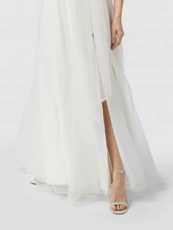 TROYDEN COLLECTION Brautkleid Mit V-Ausschnitt - Weiß 13 TROYDEN COLLECTION Brautkleid Mit V-Ausschnitt - Weiß -LUXUAR SHOP 9cr4oe2194qj8c9pakp4cci19ks30e9i613ladq7ago56gal8l1kska58ko56hqfad950gq7a164adqd613m4p366krj2ob66gp3cp9k6cpj4e1kc4pm2e1p75ijidpgcpij2og