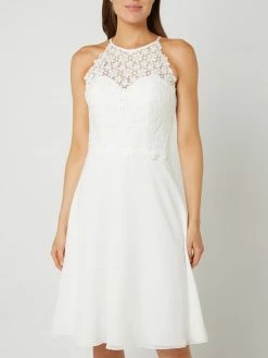 Luxuar Brautkleid Mit Cut Out - Offwhite 10 Luxuar Brautkleid Mit Cut Out - Offwhite -LUXUAR SHOP 9cs3elam9p0kcii1854l8dig94ol0e9k8sqk8l9m612k2iq568s4aii5919jel256h246k286cr54hho9co6cdhkckqmcdpi6gr34phkcoom4e1o6thjcc3369j34or66gpjao8