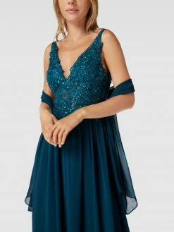 Mascara Abendkleid Mit Zierbesatz - Petrol -LUXUAR SHOP 9csjahi29gqkmcim9d64ci2j6hb52hqi6d554k2l9t8jcgil70rk4i9l8h73igpl755j2h249ks46e1g693jepj465ijad9i6dhj4phkc8rm6oj26co6cdj6c9hm2cb36timcp0