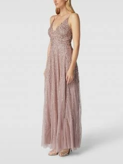 LACE & BEADS Abendkleid Mit Zierbesatz - Rosa -LUXUAR SHOP 9d14khhh9163ig9m85736l2l8csj8gpo6la58kij9tal4e2l9pakica864okqkpo6p9kchaa71246l2c993mcdpmcop6cdpg6tgmap1kcos32ob1cgq38d1ic5ijge1kcpj3ao8