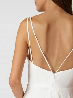 Luxuar Brautkleid In Wickel-Optik - Offwhite -LUXUAR SHOP 9d2kkcpm90p3cea771736i249h83ei1k6d2j2k9h9t648kacal5kel2688pj2hia8l536j1n8t3j4jql853j0p9i71hm8d1occpjgp1k6krmae9jcoojad9m6lgj0p1g6oo6ado