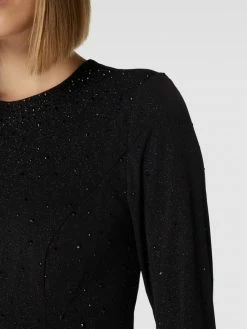 Mascara Abendkleid Mit Zierbesatz - Schwarz -LUXUAR SHOP 9d344dqd75238gid6haj4hpga133gghn8p1l6hqc9l9koe9h8gskakpi74s4ik2m70okski58gpl6jpn8d3m4choc9h3id336cp3co9k68p3eoj570s36e366di3cpb36lim8e0