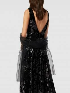 Unique Abendkleid Mit Paillettenbesatz - Schwarz 9 Unique Abendkleid Mit Paillettenbesatz - Schwarz -LUXUAR SHOP 9d3kohij61748gaba8pkqd2kacrkskq69oo4uhia9d5j6dqk88o30jpmap2jiha5ap74uk2d9da4ce299oo62dj16go34dj46pi36opk70o3ie1h6hgjcdb664q6cdr26kr66oo