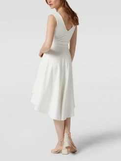 Paradi Brautkleid Mit Floralen Stickereien - Offwhite -LUXUAR SHOP 9d54kj2g690k6la18sr50hhj9p846da668p46gii9pb50eaj9sp4miq18h74qhqf9os36k28a513egplaoo34e9g69hm8dr575j66e9k69j36oj3c9h3adhl6gqj8c346srj4d0