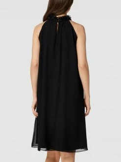 Swing Cocktailkleid Mit Neckholder - Schwarz 11 Swing Cocktailkleid Mit Neckholder - Schwarz -LUXUAR SHOP 9d5k6cho6t0j2i24914k8d9pah24gca66ta4ii2a8kpk2iqj99a46lik8p14ckal8t8kmhab9h346jhoah3m4cb2coo38opn69i62p9k75gjce326lgj6e1o6or64e9l6hhjadg