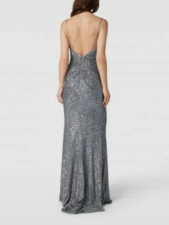 Mascara Abendkleid Mit Herz-Ausschnitt - Graphit -LUXUAR SHOP 9d5kcgi99pakecak999jciaiah152hab9p1l2ghk9hak2iijap8kcl9j9pa54j2m9h3l8ipkal14qh1p8p3j6ohp6sqmcdpl70p36p9k6or3ie1m74pmco9m6cp62cj6c9hm4d0