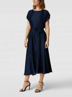 Swing Cocktailkleid Mit Taillenband - Marineblau 10 Swing Cocktailkleid Mit Taillenband - Marineblau -LUXUAR SHOP 9d64ihag9p338iqf9h44oc9h9lb4gkqe9la4sj2bap0k8k2c6l9kckq37574qkqh996j0lab9cqkej296t3mcob475ij8cr16oqjcd1kc4pm6oj36hj68chn6ss3aeb66sp3gpg