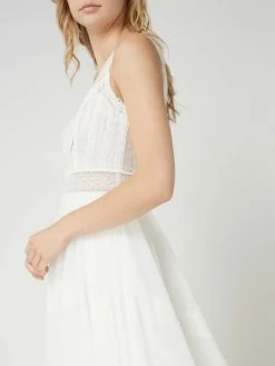 Luxuar Brautkleid Aus Spitze Und Tüll - Offwhite -LUXUAR SHOP 9d6jigij6l9kqgac6174qhi5756l8k24ago52da36t75akikal1k2di49gr4ugi66la3cea1a8s3cj2e9so34o9j74sm2pho65i66ohk6dj3co9k6thjaopp6opm6p1j71i36og