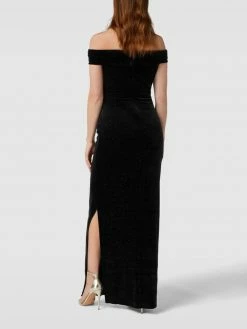 Christian Berg Cocktail Abendkleid Mit Effektgarn - Schwarz 11 Christian Berg Cocktail Abendkleid Mit Effektgarn - Schwarz -LUXUAR SHOP 9d83ehqiad244e9jap5lajama14k4gih94sj6gia6ks4qdqhad9kehqiap7lcdi589b46g9o85134jq4a0o38dj5cli3ecr3clgj2d9k6kp68o9kccp3icpp61gmadr56lj64cg