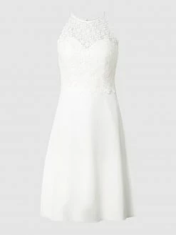 Luxuar Brautkleid Mit Cut Out - Offwhite 8 Luxuar Brautkleid Mit Cut Out - Offwhite -LUXUAR SHOP 9d84ekhi6l3l4ipj914k2i1h9lak4ca79p94kdai653j6jhmaosj2iigal8lciqma4q4kha79tb4sl2d8ko62dj2ccr64cpn70ojacpkcorm4e9iclgm4chp70p38p1i75h3cp0